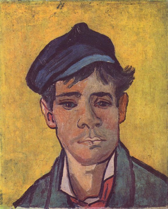 Vincent+Van+Gogh-1853-1890 (354).jpg